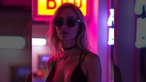 Jail Bits | mysterious saxophone