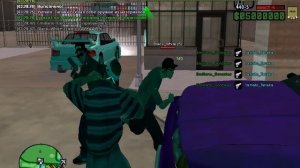 gta_sa 2025-02-10 03-28-40-524