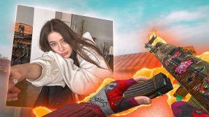 МУВИК СТАНДОФФ2 | ЛУЧШИЕ ВАНТАПЕРЫ? ft. s1lent
