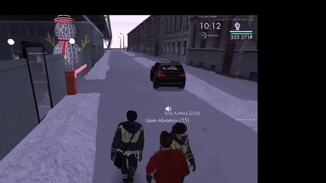 2025-02-10 14-10-01 смотреть онлайн