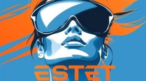 GREYMY Маска для волос, 200 мл