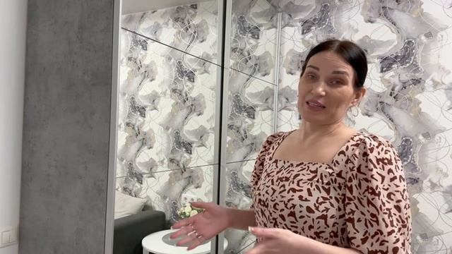 Шкаф по индивидуальным размерам смотреть онлайн