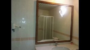 #HD Hotel Ergün Alanya, Antalya, Turkey