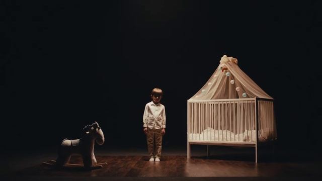 CooperVision Myopia symposium opening video смотреть онлайн