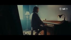 Метарсам аз ин рох