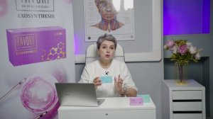 Препарат для глаз Favori_eyes