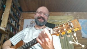 Нас везут в медсанбат. Автор Юрий Визбор.