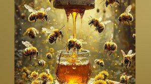 Пресс для меда и не только.Начало изготовления.