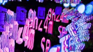 うずまき- Machine Girl (Slowed)