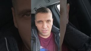 В новых аммортизаторах 50 %газа!!!