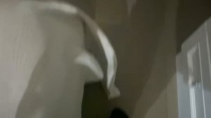 Приключения амняма серия 2