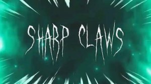 песня "я тебе перезвоню„  музыка "sharp claws„ #музыка #трек #октябрь