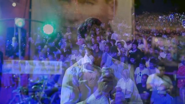 Ceylani karaduman Nazar oldu смотреть онлайн