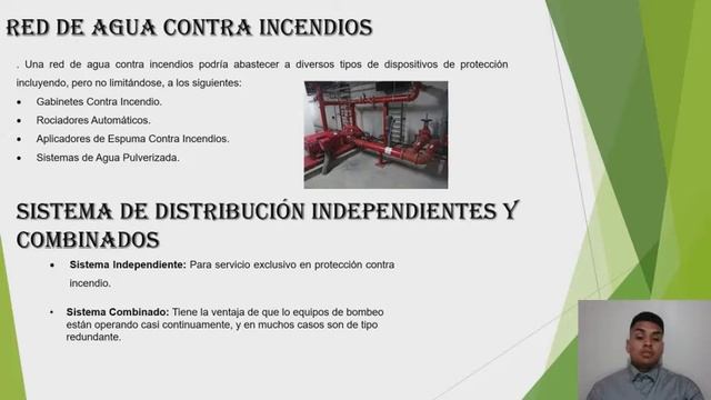 Dimensionamiento y Selección de Bomba Hidráulica-USS смотреть онлайн