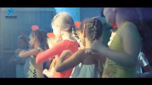 Родительский день