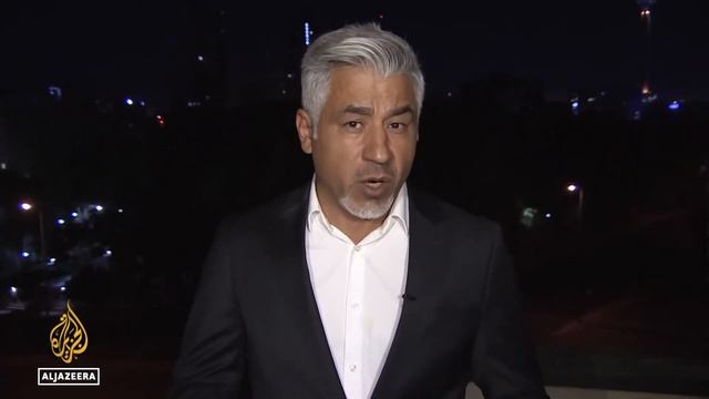 "Zwróć swoją twarz przeciwko Gogowi" (Ez 38,2) - Wakacje 1939 смотреть онлайн