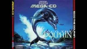 Eccojams Vol.1 [Original Sample⧸＂Full＂ Speed], With Bonus Tracks