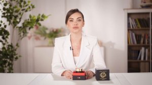 Королевский крем для лица с молекулами молодости - экзосомами Royal Exosome Cream