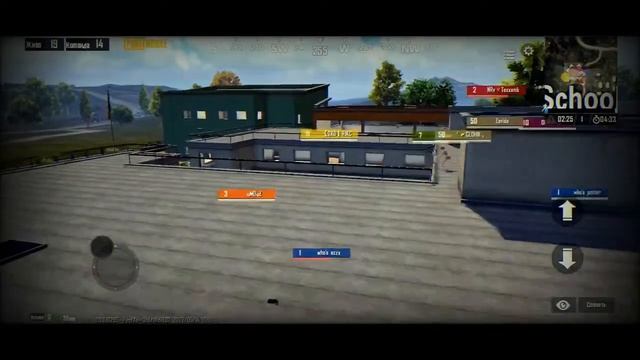 PUBG MOBILE| ПРИЗОВЫЕ КАСТОМКИ ЛОКАЛКИ ТАКЖЕ И НА 120UC смотреть онлайн