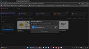 Figma subscription activate tutorial
