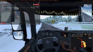 Euro Truck Simulator 2 2025.02.07 - 21.10.33.59.DVR