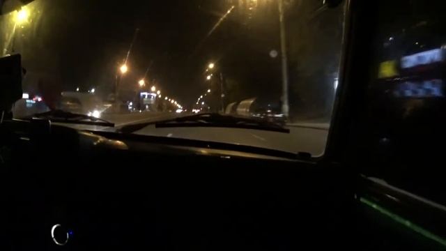 Наши будни #1 смотреть онлайн