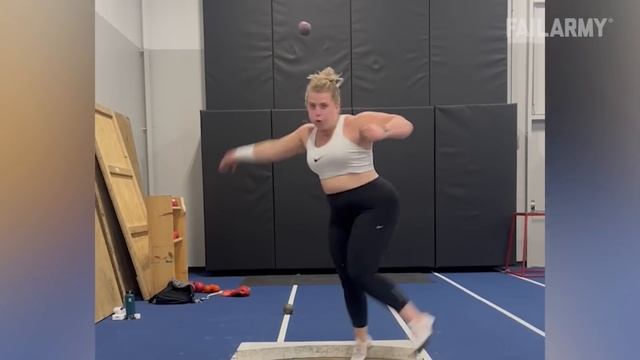 Crazy Tech Fails  Technology Gone Wrong    - FailArmy