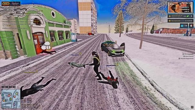 3 смотреть онлайн