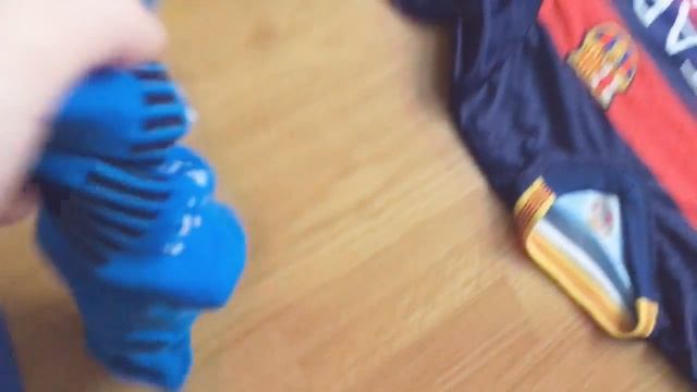 Футбольные „штучки“😄 смотреть онлайн