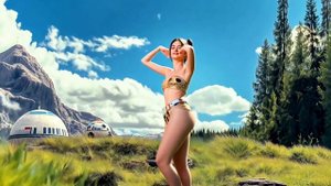 Жуки - Хочется