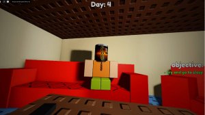 играю в бессоница в роблоксе