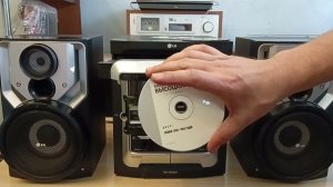 LG LM-M345 мини-обзор и демонстрация работы аппарата от  13.03.2023.