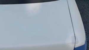 🎮🧨💣BeamNG.drive 0.34 #crash-test #краш-тест #автосимулятор #Таз #Taz #Нива #Икарус #МАЗ #КАМАЗ