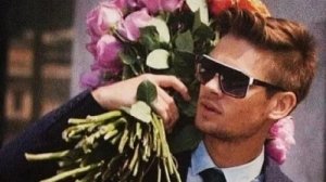 😎💐Я ХОЧУ ТЕБЯ УВИДЕТЬ💐😎//кавер-версия Д. Рогалева #музыка #яхочутебяувидеть