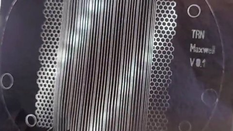 Audeze Maxwell ремонт