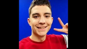 Старая команда А4.|подпишись если скучаешь по старой команде.