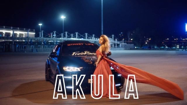 Busta Rhymes Touch It Deep Remix смотреть онлайн