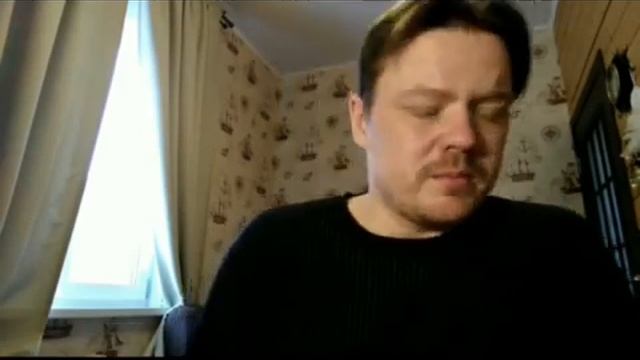 Лекция #17. СССР в 1945-1991гг. смотреть онлайн