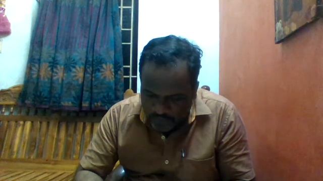 TNPSC GROUP II DISOBEDIENCE