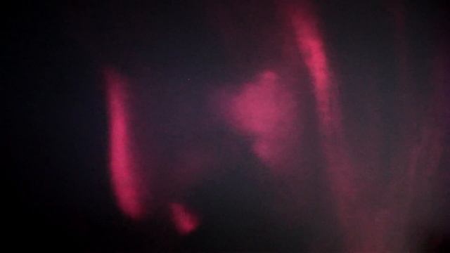 5AM SAP OFFICIAL MUSIC VIDEO смотреть онлайн