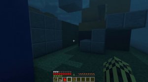 Добавлен Мороженщик | Ice Scream Minecraft