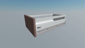 БАЗИС-мебельщик. Фрагменты фурнитуры.