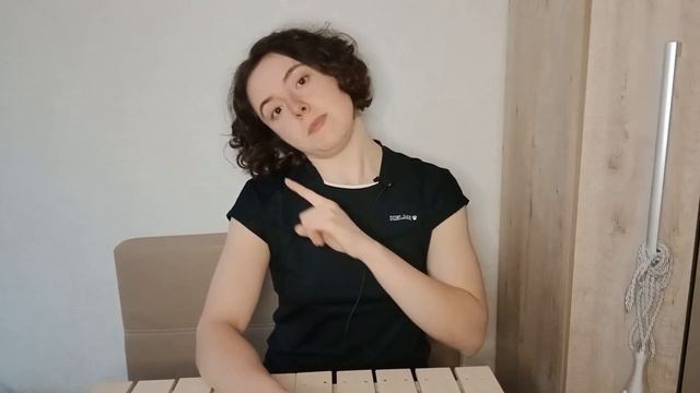 Тренировка для шеи не вставая с дивана/ тренировка шейного отдела позвоночника по системе algoritm смотреть онлайн