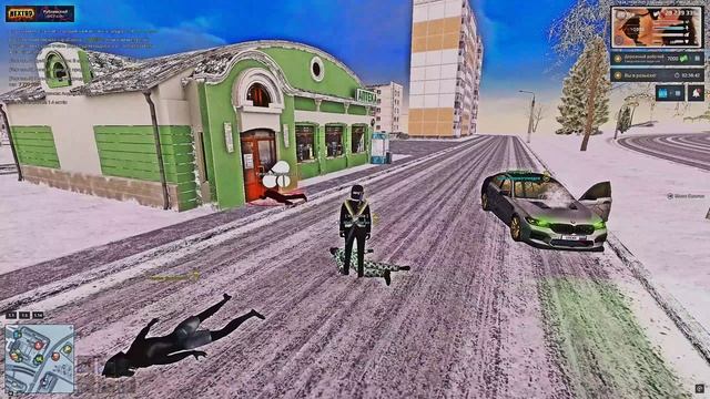 2 смотреть онлайн