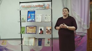 80 книг о войне