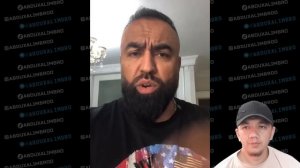 Yulduz Sanjey Botir Qodirov Shohjahon jo'rayev yana boshlandi #2024