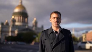 Пластический хирург ТАРАСЕНКО Василий Сергеевич, Клиника РАМИ, Санкт-Петербург