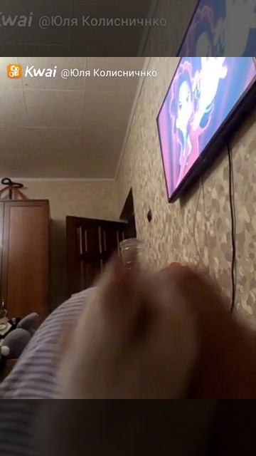 Когда крысы зажигают:) смотреть онлайн