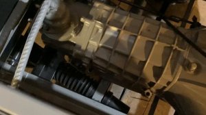 Краткий обзор караката (мини)