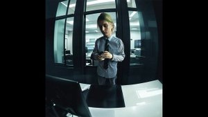 [FREE] OG BUDA x Платина Type Beat - "попробуй" ( prod.by Lifeboy Beats )